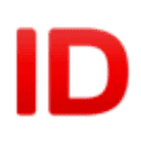 12590+ Digital PLR